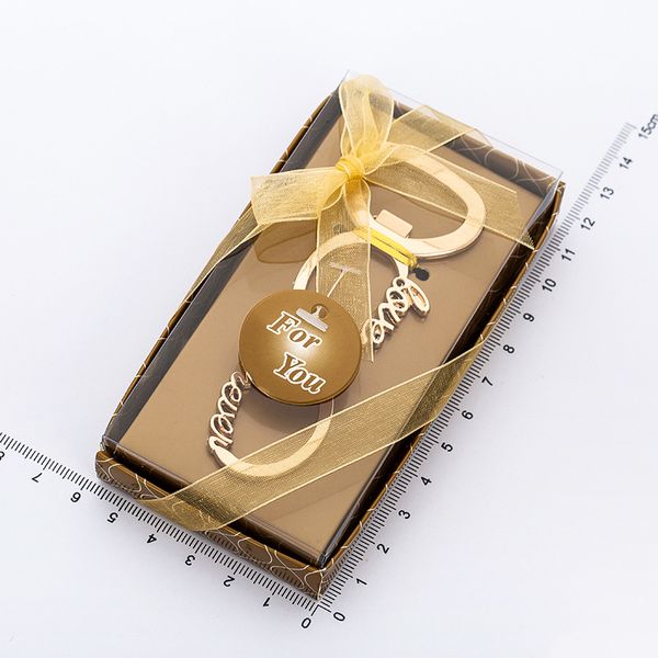 party favor 50 pcs est forever glod love chrome beer bottle opener wedding favors and gifts for guests supplier bridal show
party favor 50 pcs est forever glod love chrome beer bottle opener wedding favors and gifts for guests supplier bridal show
