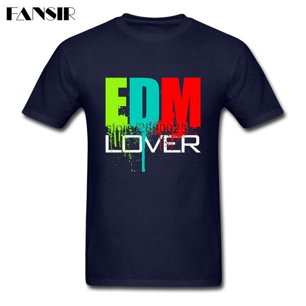 edm lover men tshirt online designer tees shirt man white short sleeve custom plus size tee for group
edm lover men tshirt online designer tees shirt man white short sleeve custom plus size tee for group