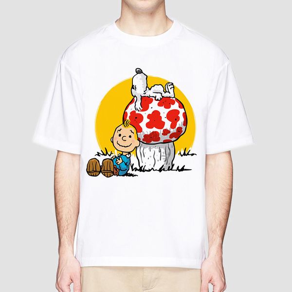2020 new fitness brand fashion t-shirt male brand cock records that rockabilly sound funny tshirt print men t shirt homme
2020 new fitness brand fashion t-shirt male brand cock records that rockabilly sound funny tshirt print men t shirt homme