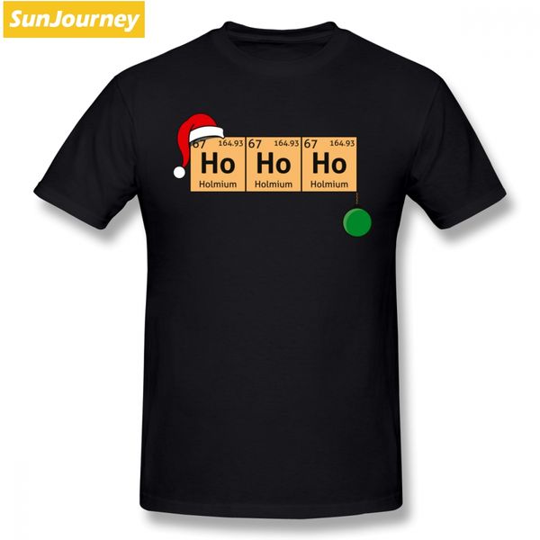 chemistry christmas design men t shirt hip hop kpop big size cotton short sleeve custom funny t shirts
chemistry christmas design men t shirt hip hop kpop big size cotton short sleeve custom funny t shirts