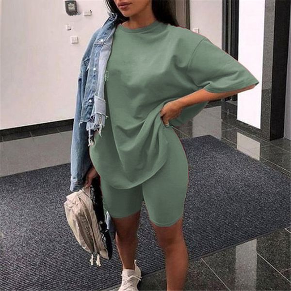 new stacked leggings joggers stacked sweatpants women ruched pants legging jogging femme stacked pants women sweat pants trousers, White
new stacked leggings joggers stacked sweatpants women ruched pants legging jogging femme stacked pants women sweat pants trousers, White