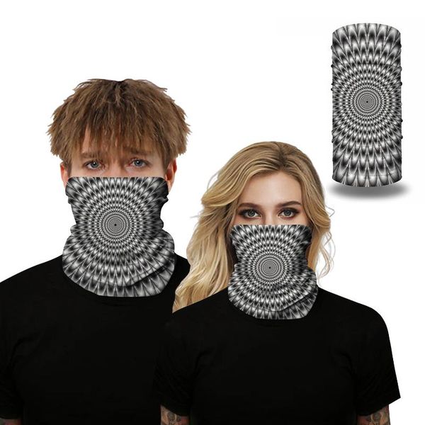 scarves seamless rave bandana neck gaiter tube headwear motorcycle face for women men scarf print headband, Blue;gray
scarves seamless rave bandana neck gaiter tube headwear motorcycle face for women men scarf print headband, Blue;gray