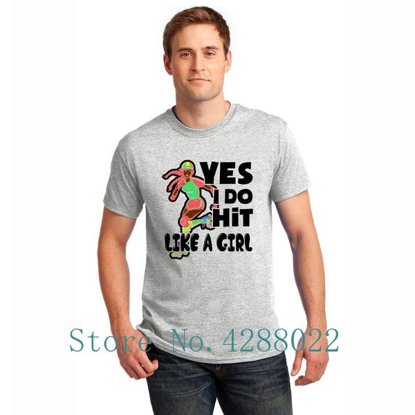roller derby girl t-shirt for men short sleeve regular fit tee shirt 2018 camiseta shirt size s-3xl fitted hiphop top
roller derby girl t-shirt for men short sleeve regular fit tee shirt 2018 camiseta shirt size s-3xl fitted hiphop top