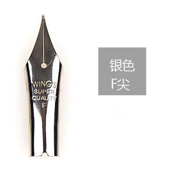 10piece japan nib for pilot 78g 88g smile pen accessories office stationery iridium tip, Black;red
10piece japan nib for pilot 78g 88g smile pen accessories office stationery iridium tip, Black;red