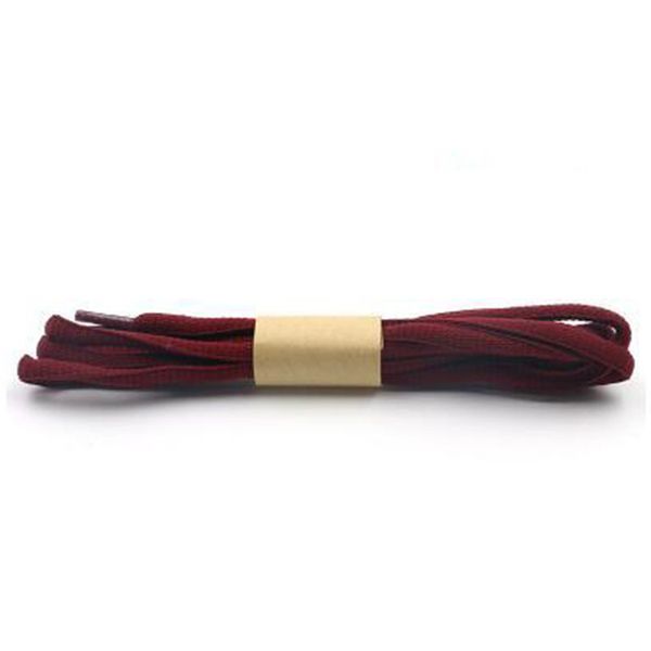4 price polyester white black shoelaces low elastic silk flat follow double layer shoe laces for shoes gunsmoke blue orbit, White;pink
4 price polyester white black shoelaces low elastic silk flat follow double layer shoe laces for shoes gunsmoke blue orbit, White;pink