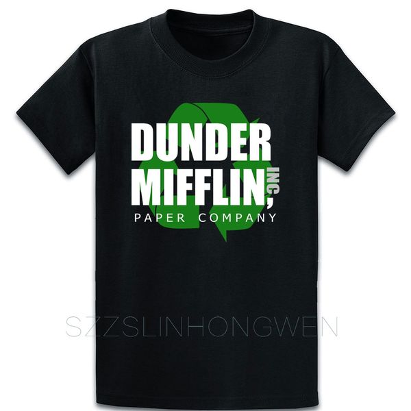 dunder miflin корзины тенниска подарков хлопок печати natural outfit spring basic crew neck shirt
dunder miflin корзины тенниска подарков хлопок печати natural outfit spring basic crew neck shirt