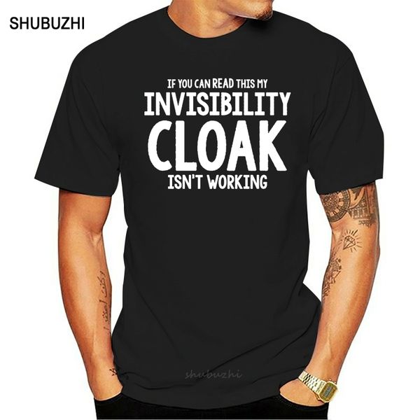 men t shirt can read this my invisibility cloak gift idea science funny funny t-shirt novelty tshirt women
men t shirt can read this my invisibility cloak gift idea science funny funny t-shirt novelty tshirt women