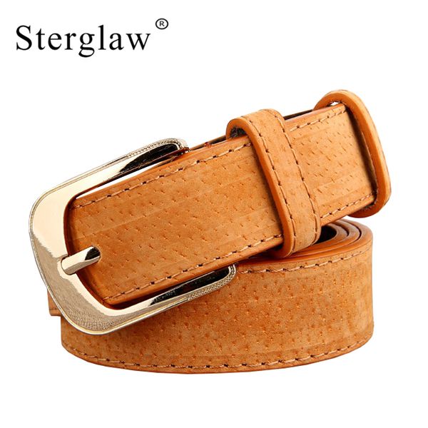 belts design direct selling womens wide moda 2021 femenina vintage female leather for jeans cintos de mujer f104, Black;brown
belts design direct selling womens wide moda 2021 femenina vintage female leather for jeans cintos de mujer f104, Black;brown