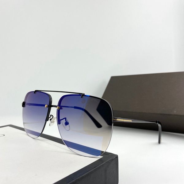 0620 new fashion designer sunglasses metal square frame popular style glasses elling uv400 protection eyewear with case, White;black
0620 new fashion designer sunglasses metal square frame popular style glasses elling uv400 protection eyewear with case, White;black