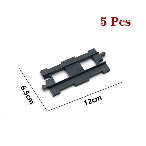 for tracks light children blocks duploed bricks accessories educational bridge traffic gift railway train kids toys building qylwsr mywjqq
for tracks light children blocks duploed bricks accessories educational bridge traffic gift railway train kids toys building qylwsr mywjqq