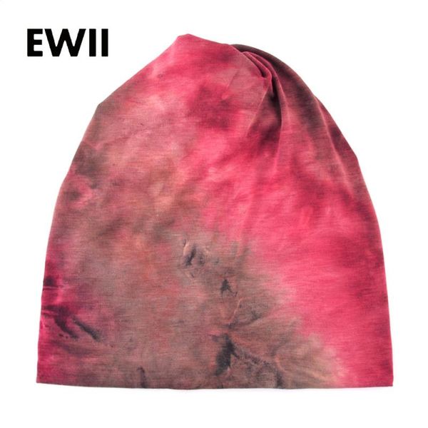 fashion color ink printing beanie hat for women spring turban hats girl casual scarf caps women skullies bonnet cap femme, Blue;gray
fashion color ink printing beanie hat for women spring turban hats girl casual scarf caps women skullies bonnet cap femme, Blue;gray