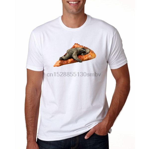 animal t shirt men women sloth alpaca pizza print 3d t-shirts summer harajuku camisetas hombre tee shirt
animal t shirt men women sloth alpaca pizza print 3d t-shirts summer harajuku camisetas hombre tee shirt