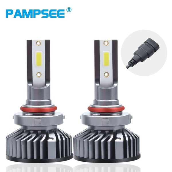 9005 3 led headlight bulb h4 led h11 h3 h8 h1 h7 9006 4 h27 881 with dob chips 8000lm 6500k 72w 12v auto fog light car lamp
9005 3 led headlight bulb h4 led h11 h3 h8 h1 h7 9006 4 h27 881 with dob chips 8000lm 6500k 72w 12v auto fog light car lamp