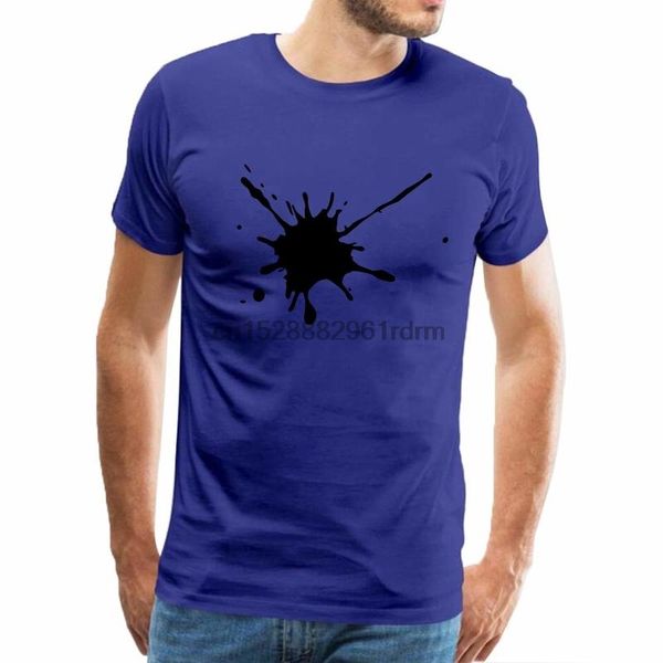 одежда мужская повседневная slim fit футболки paint всплеск художественный графический дизайн моды с коротким рукавом рубашки хлопка
одежда мужская повседневная slim fit футболки paint всплеск художественный графический дизайн моды с коротким рукавом рубашки хлопка