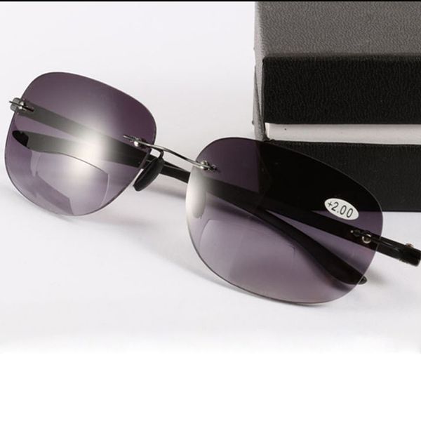 sunglasses flexible reading glasses eyeglasses light resin lens 1.0 to 3.5 mens sun, White;black
sunglasses flexible reading glasses eyeglasses light resin lens 1.0 to 3.5 mens sun, White;black