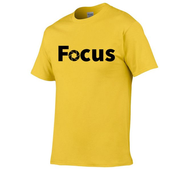 summer 100% cotton loose focus letter print men t shirt yellow casual o-neck men tshirt short sleeve t-shirt male tee shirt
summer 100% cotton loose focus letter print men t shirt yellow casual o-neck men tshirt short sleeve t-shirt male tee shirt