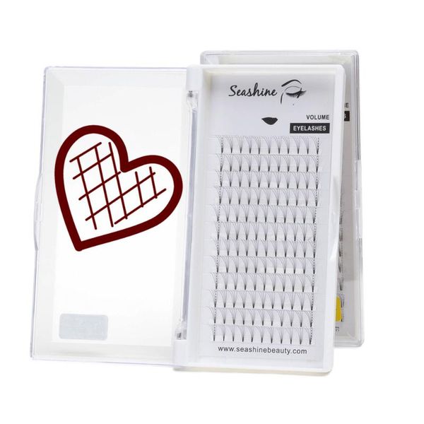 selling russia volume lashes short stem premade fans heat bonded volume lashes eyelash extension ing
selling russia volume lashes short stem premade fans heat bonded volume lashes eyelash extension ing