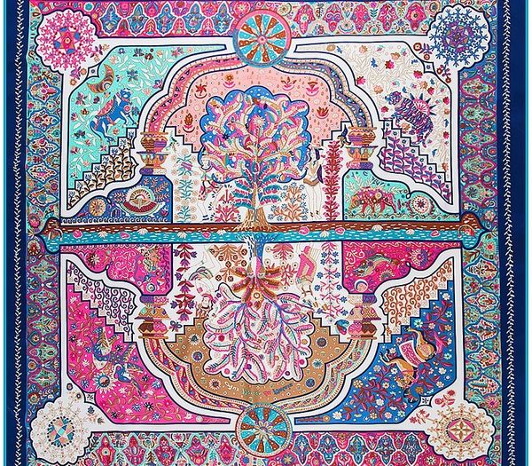 vintage women square silk shawl handmade ethnic purple scarf shawls large twill shawls wholesale 130*130cm, Blue;gray
vintage women square silk shawl handmade ethnic purple scarf shawls large twill shawls wholesale 130*130cm, Blue;gray