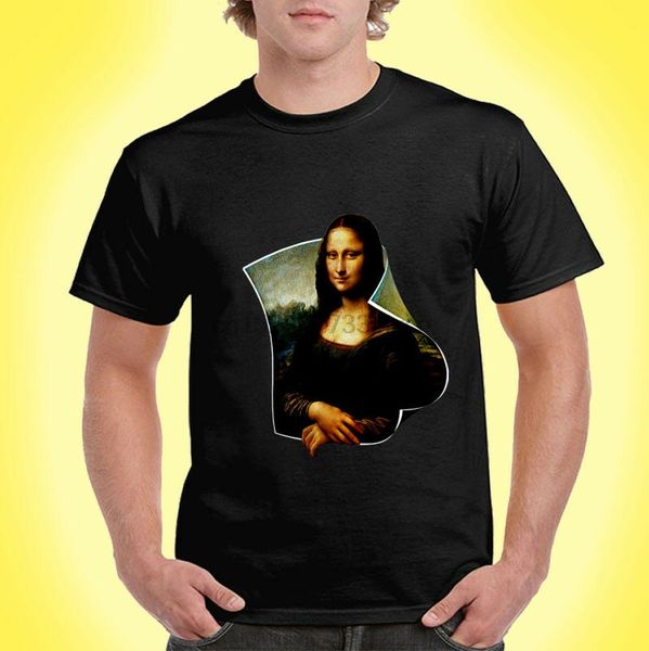 vtg футболка привязать мона лиза mona грациелла на pinterest мужчин футболки с коротким рукавом o-образным вырезом хлопок различные цвета вы
vtg футболка привязать мона лиза mona грациелла на pinterest мужчин футболки с коротким рукавом o-образным вырезом хлопок различные цвета вы