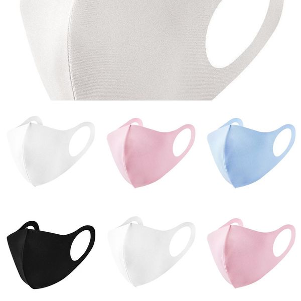 pm2.5 anti silk cotton mouth ice face mask mask washable dust-proof breathing protective m d4cl
pm2.5 anti silk cotton mouth ice face mask mask washable dust-proof breathing protective m d4cl