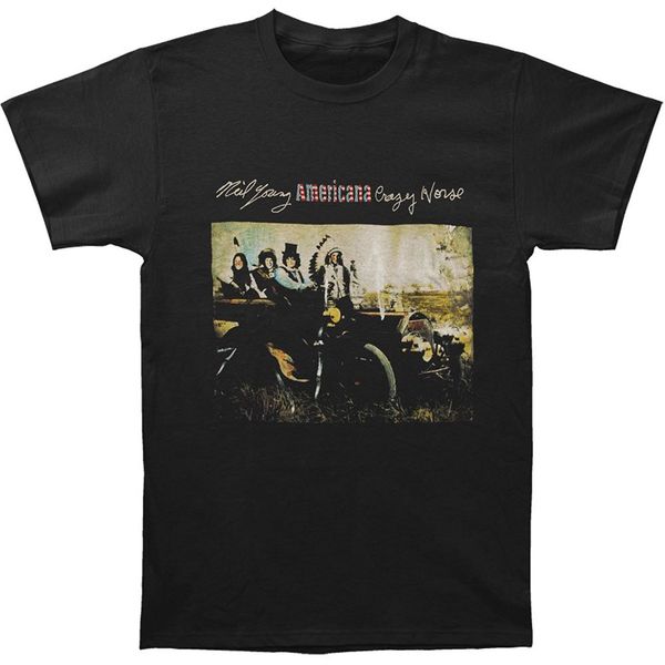 new neil young crazy horse rock music legend men's white t-shirt size s to 3xl t shirts 2017 brand clothes slim fit printing
new neil young crazy horse rock music legend men's white t-shirt size s to 3xl t shirts 2017 brand clothes slim fit printing