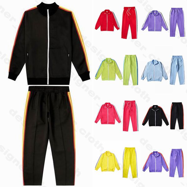 20ss мужские женские дизайнер tracksuit толстовки костюмы мужчины отслеживать тренировочный костюм пальто ладони человека куртки пальто толс, Gray
20ss мужские женские дизайнер tracksuit толстовки костюмы мужчины отслеживать тренировочный костюм пальто ладони человека куртки пальто толс, Gray
