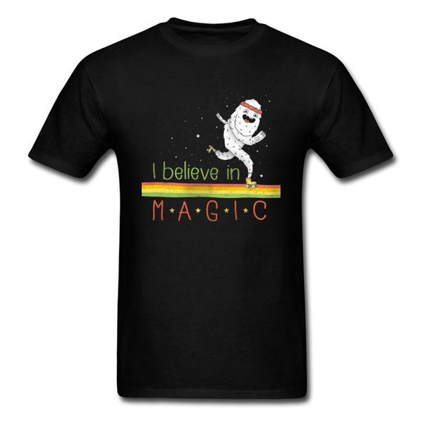 magic is real brand new men t-shirt funny 2018 summer cartoon male snow monster print crew neck tee shirt
magic is real brand new men t-shirt funny 2018 summer cartoon male snow monster print crew neck tee shirt