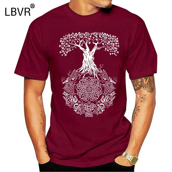 tree of life vikings valhalla om tshirt odin ragnar lodbrok autumn & tees die in battle plant mandala tree new t shirt men
tree of life vikings valhalla om tshirt odin ragnar lodbrok autumn & tees die in battle plant mandala tree new t shirt men