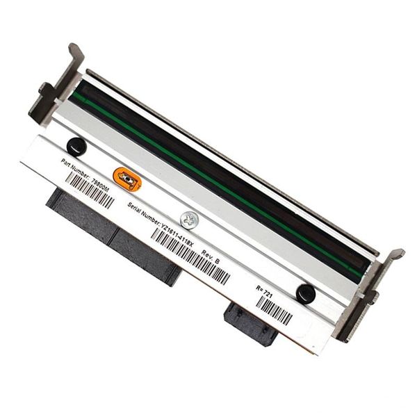 new print head for zebra zm400 200dpi printhead pn 79800m compatible warranty 3 month,7 days no reason to change or return
new print head for zebra zm400 200dpi printhead pn 79800m compatible warranty 3 month,7 days no reason to change or return