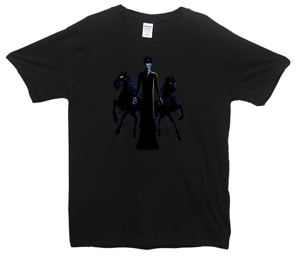 brand pitch black. rise of the guardians. paint t-shirt summer menshort sleeve t-shirt
brand pitch black. rise of the guardians. paint t-shirt summer menshort sleeve t-shirt