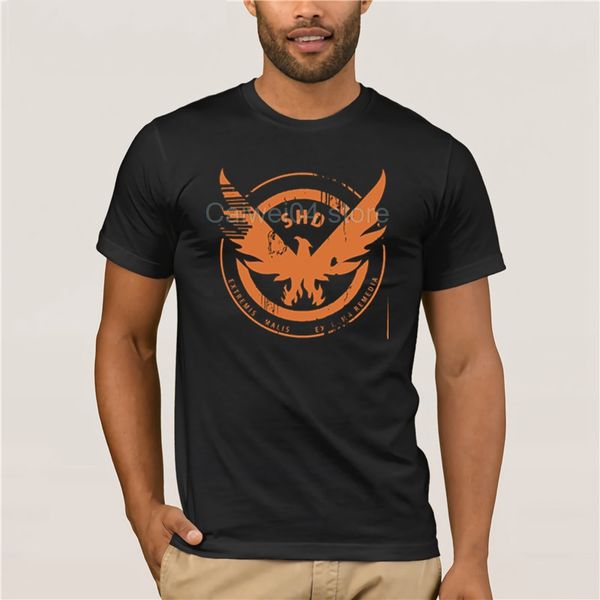 funny men t shirt white t-shirt tshirts black tee tom clancy's the division shd black eagle t-shirt black
funny men t shirt white t-shirt tshirts black tee tom clancy's the division shd black eagle t-shirt black