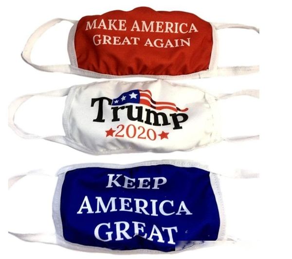 america flag trump 2020 respirator cloth face masks race for president mascherine washable fashion respirable dust protect 2 49by c2
america flag trump 2020 respirator cloth face masks race for president mascherine washable fashion respirable dust protect 2 49by c2