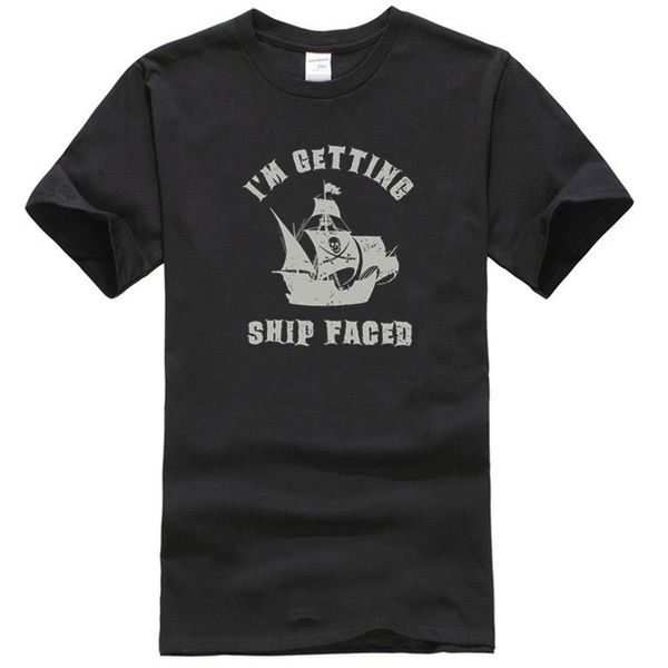 я getting корабль столкнувшись shirt - забавный круиз t-shirt - mens unisex pirate party tee
я getting корабль столкнувшись shirt - забавный круиз t-shirt - mens unisex pirate party tee