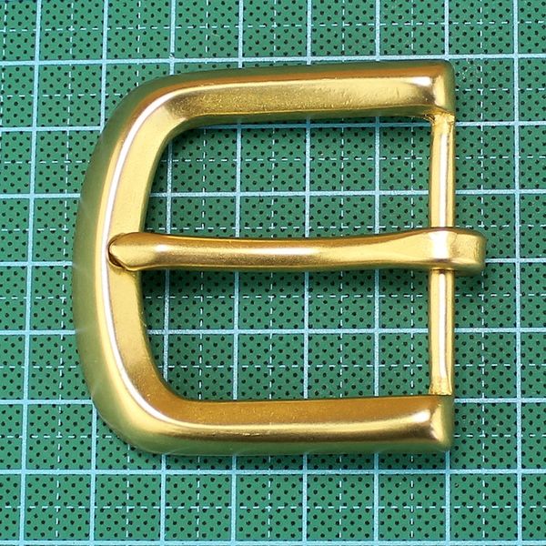 Belt Buckle Pin Buckle Mens First Layer Pure Leather Handmade Waistband Fine Copper Button 4.0 Belt Brass Accessories
Belt Buckle Pin Buckle Mens First Layer Pure Leather Handmade Waistband Fine Copper Button 4.0 Belt Brass Accessories