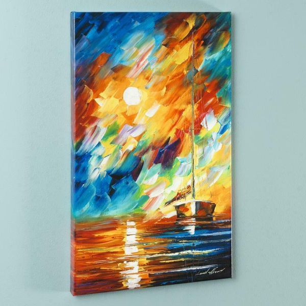 leonid afremov "rainbow sky" home decoration handpainted &hd print oil painting on canvas wall art canvas pictures wall decor 2009
leonid afremov "rainbow sky" home decoration handpainted &hd print oil painting on canvas wall art canvas pictures wall decor 2009