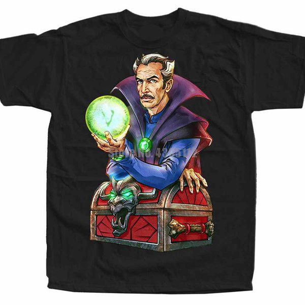vincent price actress man hip hop shirt stalin shirt mens funny tshirt firefighter t-shirts airborne russia ggqzmu
vincent price actress man hip hop shirt stalin shirt mens funny tshirt firefighter t-shirts airborne russia ggqzmu