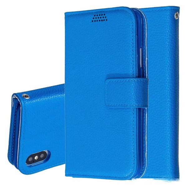 high quanlity lychee wallet leather phone cases cover case for iphone xs xr max x 8 7 plus
high quanlity lychee wallet leather phone cases cover case for iphone xs xr max x 8 7 plus