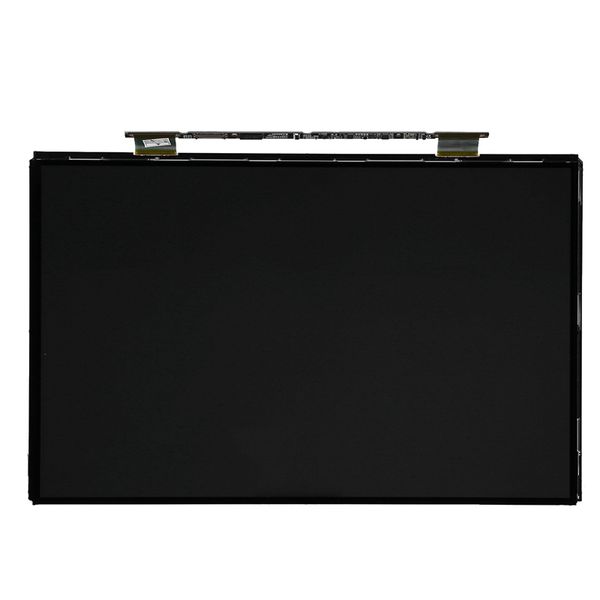 13.3inch lapa1466 display matrix for inch a1369 lcd sn lp133wp1-tja7 lp133wp1 nt133wgb-n81 2010-2020
13.3inch lapa1466 display matrix for inch a1369 lcd sn lp133wp1-tja7 lp133wp1 nt133wgb-n81 2010-2020