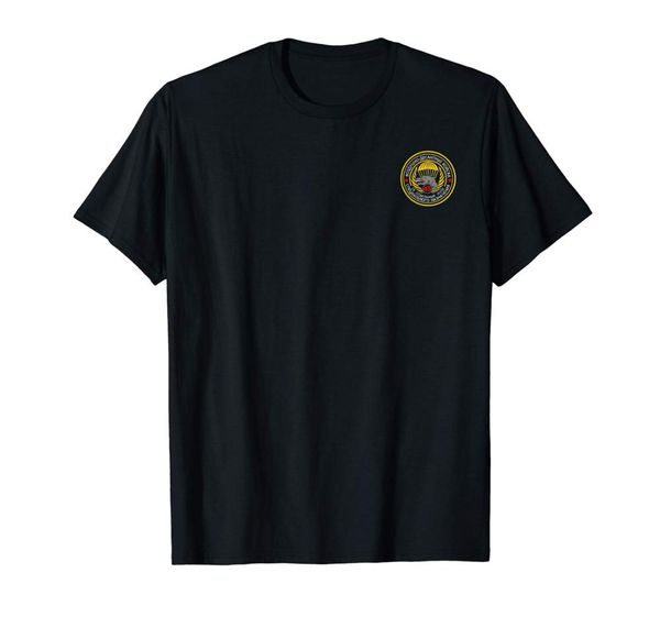 russian vdv airborne 45th spetsnaz brigade t-shirt double side men 2019 summer fashion selling designer t shirts
russian vdv airborne 45th spetsnaz brigade t-shirt double side men 2019 summer fashion selling designer t shirts