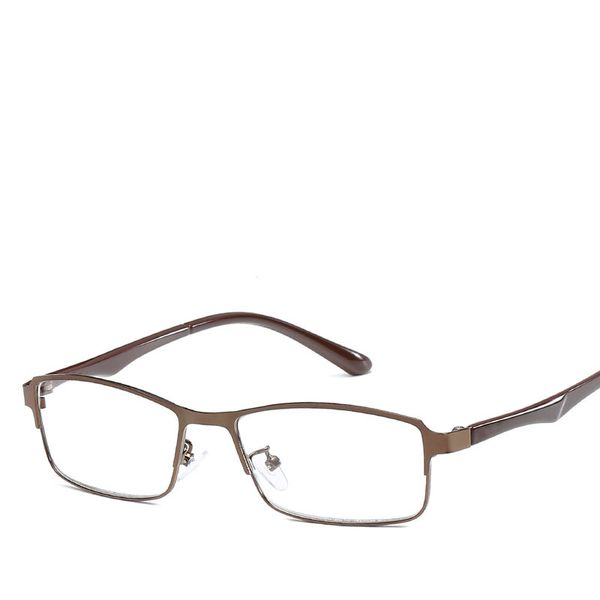 sunglasses eyeglasses women men reading glasses titanium alloy business hyperopia prescription, White;black
sunglasses eyeglasses women men reading glasses titanium alloy business hyperopia prescription, White;black