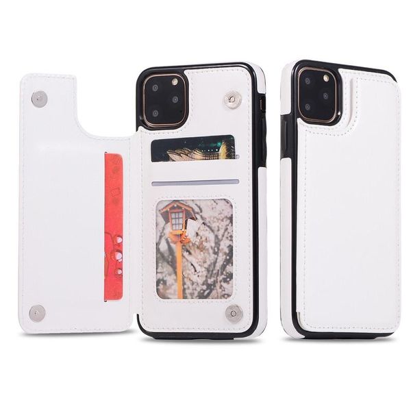 luxury wallet pu leather cover for iphone 11 pro max xs max xr x 6 7 8 plus kickstand leather cases with samsung note 10 pro
luxury wallet pu leather cover for iphone 11 pro max xs max xr x 6 7 8 plus kickstand leather cases with samsung note 10 pro