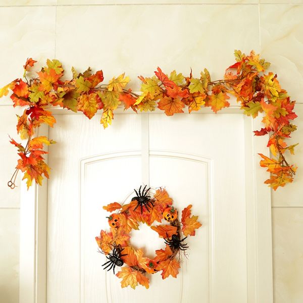 artificial rattan diy hanging vines plants wreath garland for indoor outdoor fall harvest thanksgiving wedding
artificial rattan diy hanging vines plants wreath garland for indoor outdoor fall harvest thanksgiving wedding