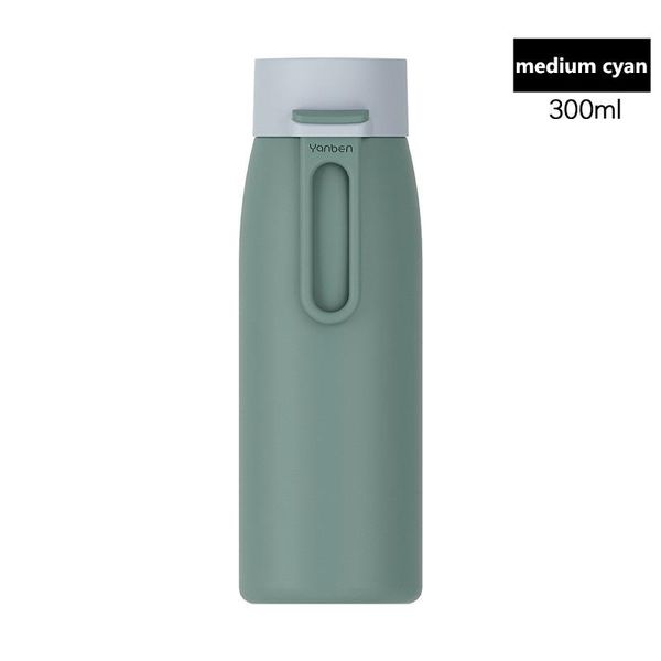 thermos water 304 milk 300ml thermals portable bottle office family cup travel steel vacuum bpa insulated flasks stainless qmlso
thermos water 304 milk 300ml thermals portable bottle office family cup travel steel vacuum bpa insulated flasks stainless qmlso