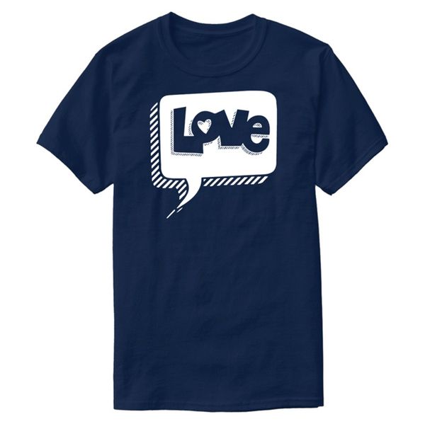 printing crazy bubble chat comic love tshirt man humorous letters white clothes harajuku boy girl t shirts hiphop
printing crazy bubble chat comic love tshirt man humorous letters white clothes harajuku boy girl t shirts hiphop