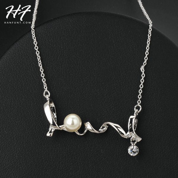imitation pearl of drop water silver color chokers necklace jewelry austrian crystal ale n090 n329, Golden;silver
imitation pearl of drop water silver color chokers necklace jewelry austrian crystal ale n090 n329, Golden;silver