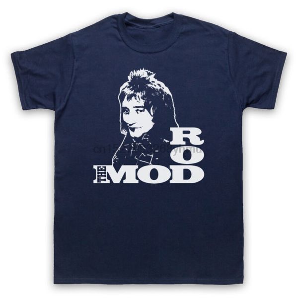 t shirt women elephant rainbow hip hop vintage print female tshirt
t shirt women elephant rainbow hip hop vintage print female tshirt