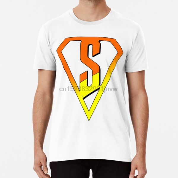 super suze t shirt suze