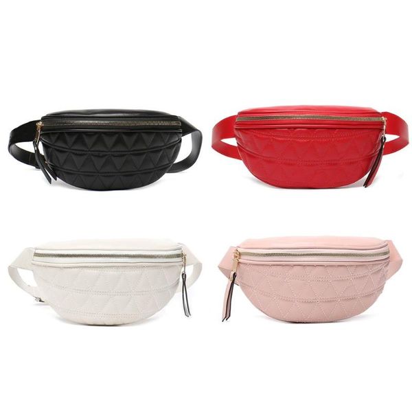 handbags classic delicate women classic fanny chest pack leather waist belt pouch messenger shoulder bag
handbags classic delicate women classic fanny chest pack leather waist belt pouch messenger shoulder bag