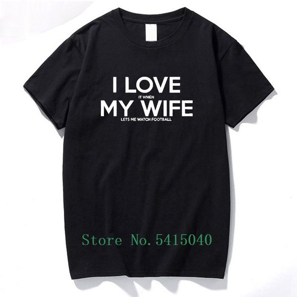 новая мода мужская футболка одежда 100% хлопок black summer tops письмо версия для печати i love my wife смешные футболки мужчин дряблая fit
новая мода мужская футболка одежда 100% хлопок black summer tops письмо версия для печати i love my wife смешные футболки мужчин дряблая fit
