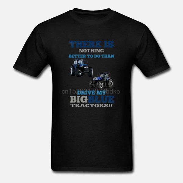 new famous brand men tees brand slim clothing new holland tractor there is nothing better to do custom shirts
new famous brand men tees brand slim clothing new holland tractor there is nothing better to do custom shirts